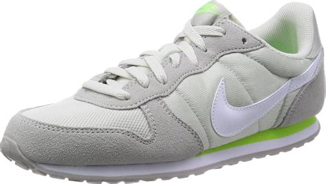 Nike Damen 644451